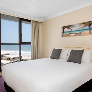 Ocean One-Bedroom Apartment